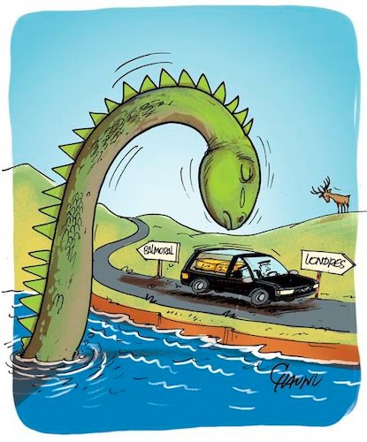 Le monstre du Loch Ness.jpeg