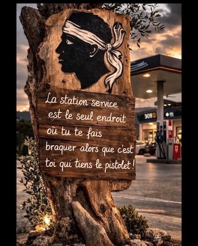 envoyé par Gaby.jpg