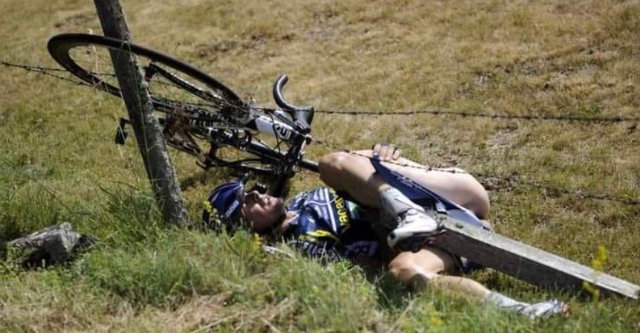 Souvenir Johnny Hoogerland.jpg