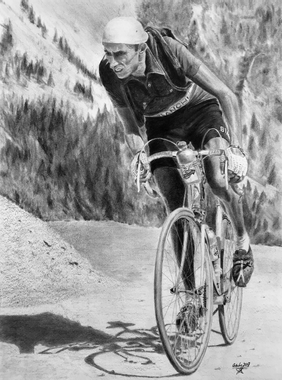 Fausto Coppi dans l'Izoard.png