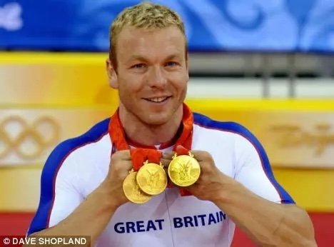 Chris Hoy.jpg