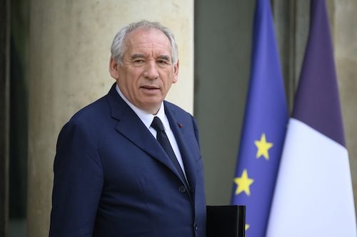 François Bayrou.jpg