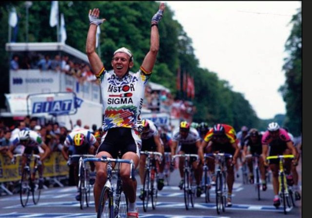 Souvenir Etienne De Wilde.jpg