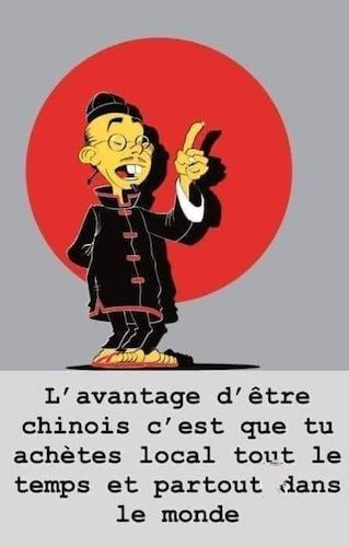 chinois.png