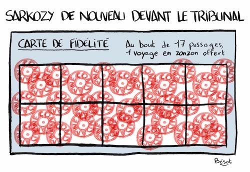encore Sarkozy.jpg
