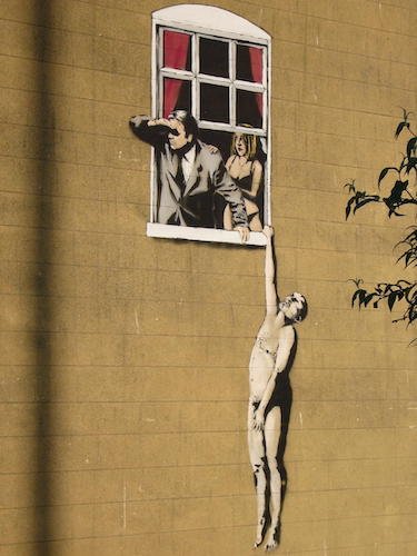 Banksy.jpg
