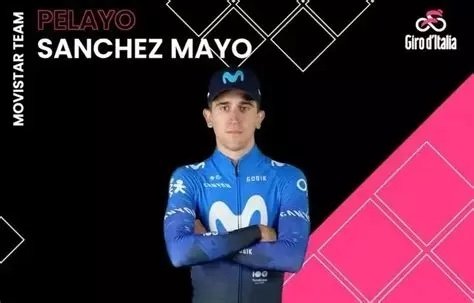 Pelayo Sánchez Mayo.jpg