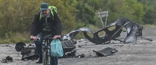 Sprinter olympique russe en Ukraine.jpeg