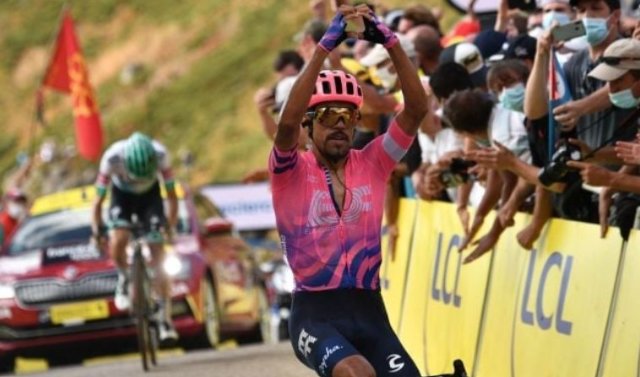 Souvenir Daniel Martinez.jpg