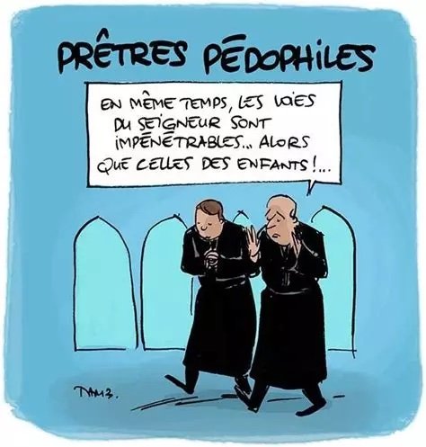 Prêtres pédophiles.jpg