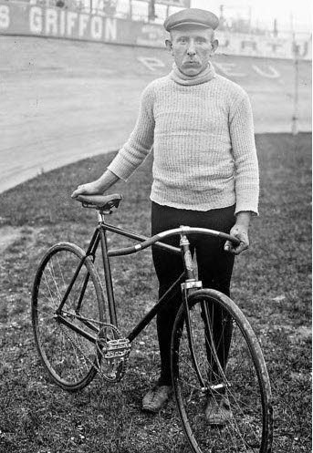 Jean Baptiste Fischer.jpg