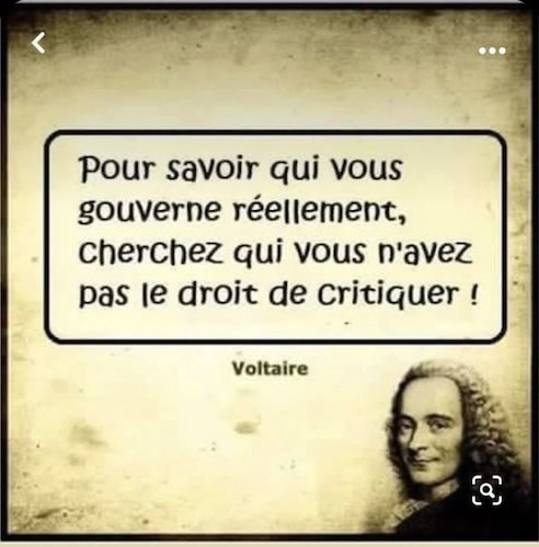 citation de Voltaire.jpg