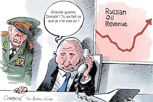Poutine parle à Trump.jpg