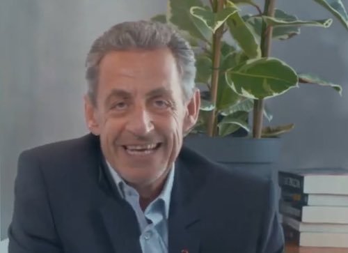 Nicolas Sarkozy.jpg
