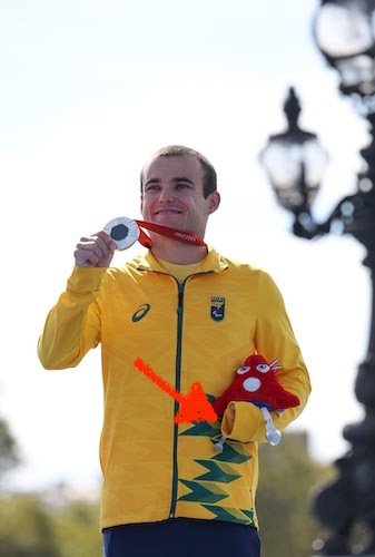 Ronan Nunes Cordeiro.jpg