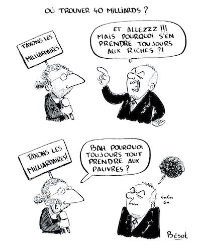 où trouver 40 milliards.jpg