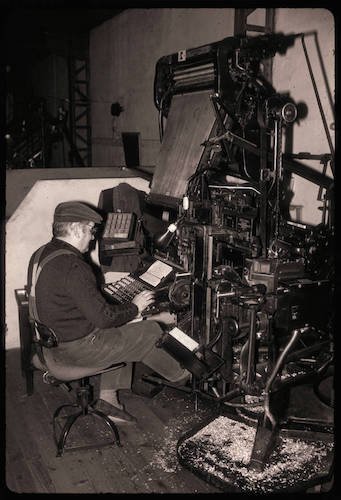 linotypiste.jpg