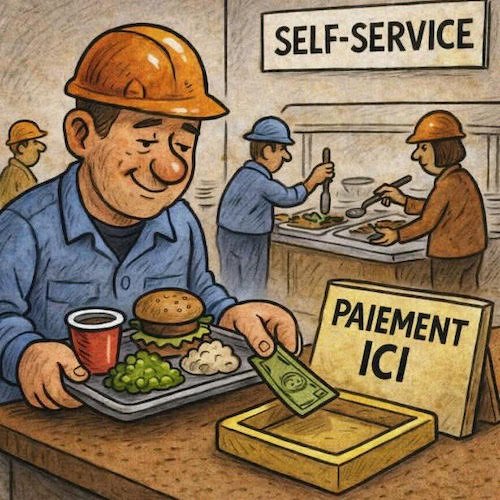 la dignité et le respect.jpg