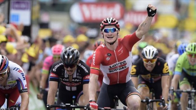 Souvenir Andre Greipel.jpg