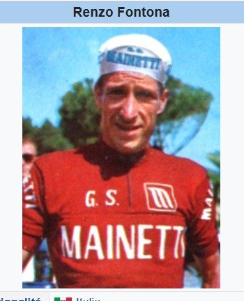 Souvenir Renzo Fontona.jpg