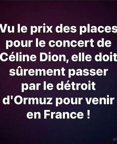 Céline Dion.jpg