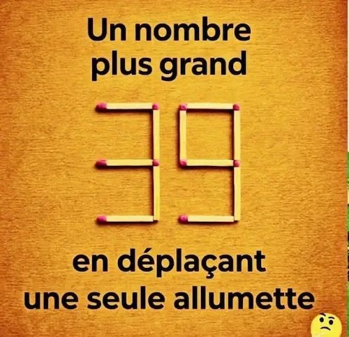 la devinette du jour.jpg