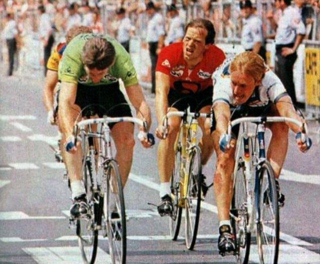 Souvenir Joseph_Lieckens.jpg