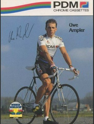 Souvenir Uwe  Ampler.jpg