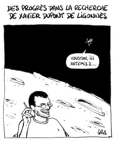 Dupont de Ligonnes.jpg