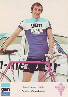 Souvenir Jean Pierre Genet.jpg