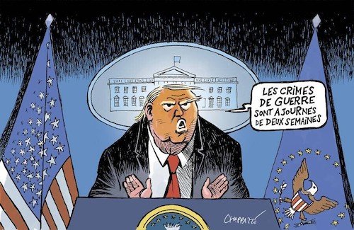 les crimes de guerre.jpg