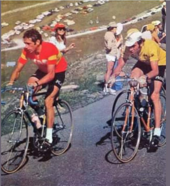 Souvenir Vincente Lopez Carril.jpg