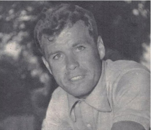 Souvenir Roger Chaussabel.jpg