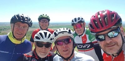 La dream team route du CVR.jpg