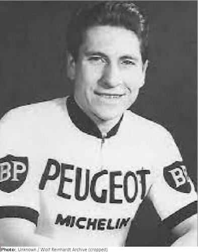 Francis Augustin Bazire.jpg