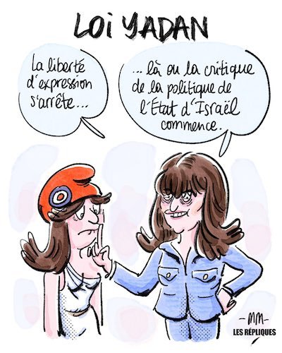 Loi Yadan 3.jpg