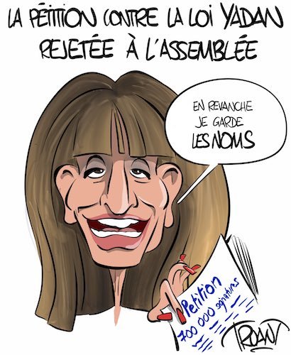 Loi Yadan.jpg