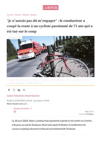 Alain Dauriac - La Dépêche_0001.jpg