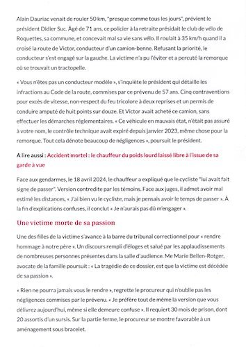 Alain Dauriac - La Dépêche_0002.jpg