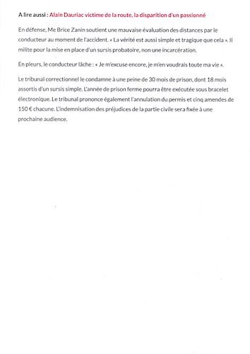 Alain Dauriac - La Dépêche_0003.jpg