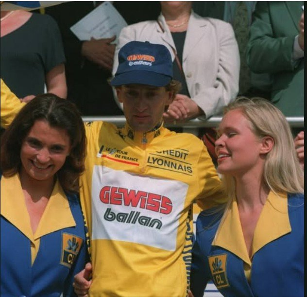 Souvenir Ivan Gotti .jpg