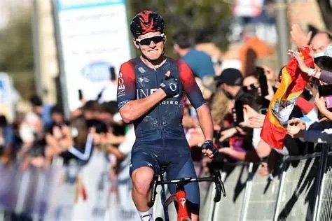 Magnus Sheffield.jpg