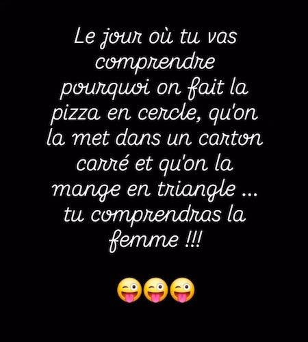 Citation de la pizza.jpg