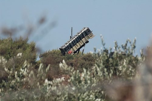 Dôme de fer israélien.jpg