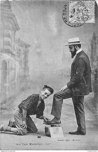 37 le décrotteur.jpg