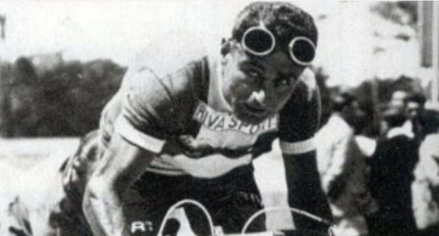 Souvenir Fermo Camellini.jpg