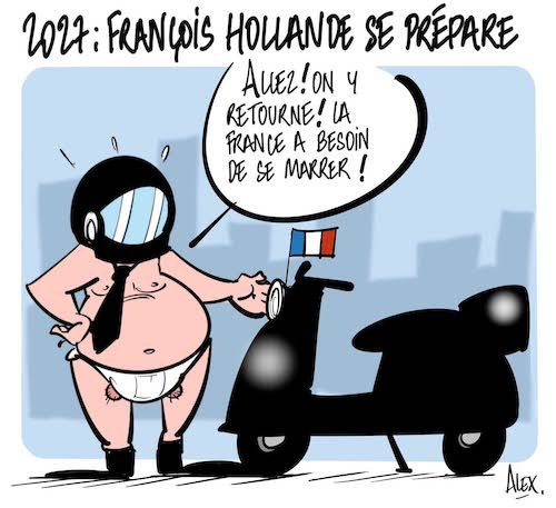 Présidentielle 2027.jpg