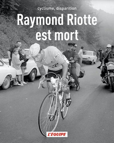 Raymond Riotte.jpg