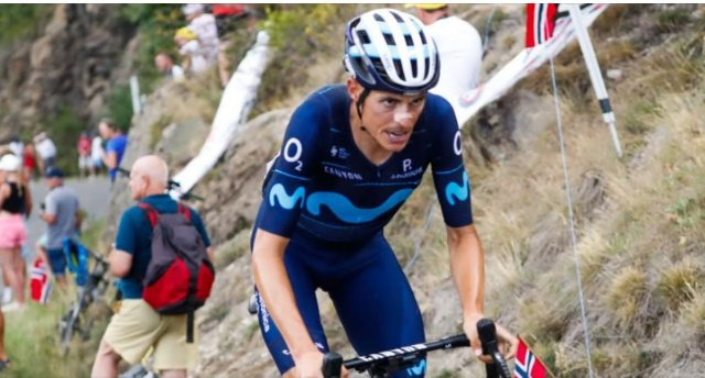 Souvenir Enric Mas2.jpg