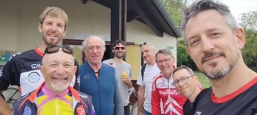 Apéro du dimanche 19 avril 2026.jpg